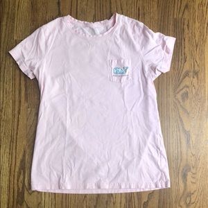 Vineyard Vines T-Shirt